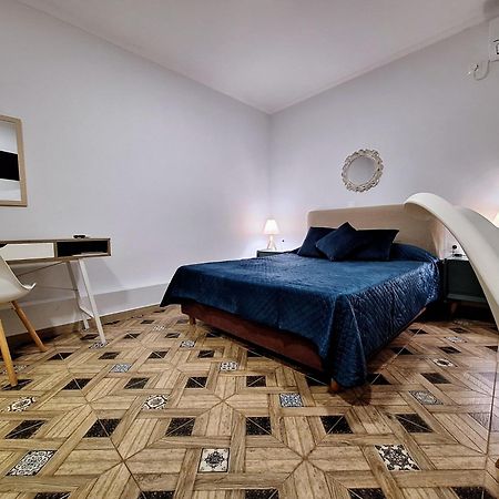 Meltemaki Apartment Mouzakion  Ngoại thất bức ảnh
