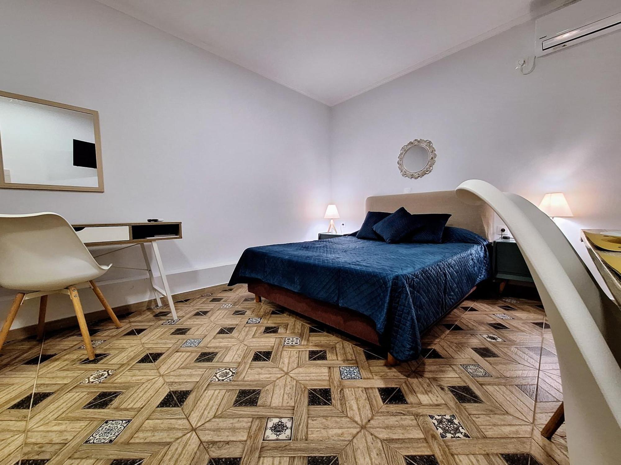 Meltemaki Apartment Mouzakion  Ngoại thất bức ảnh
