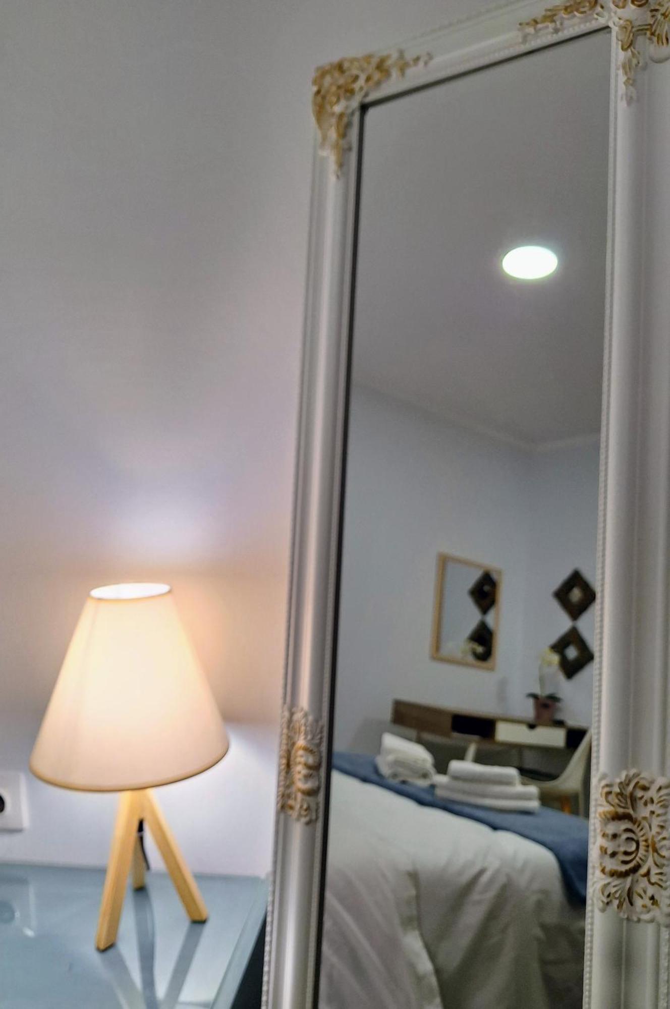 Meltemaki Apartment Mouzakion  Ngoại thất bức ảnh